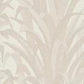 Papel Pintado Grandeco Cumaru - CU3001 - Imagen 1
