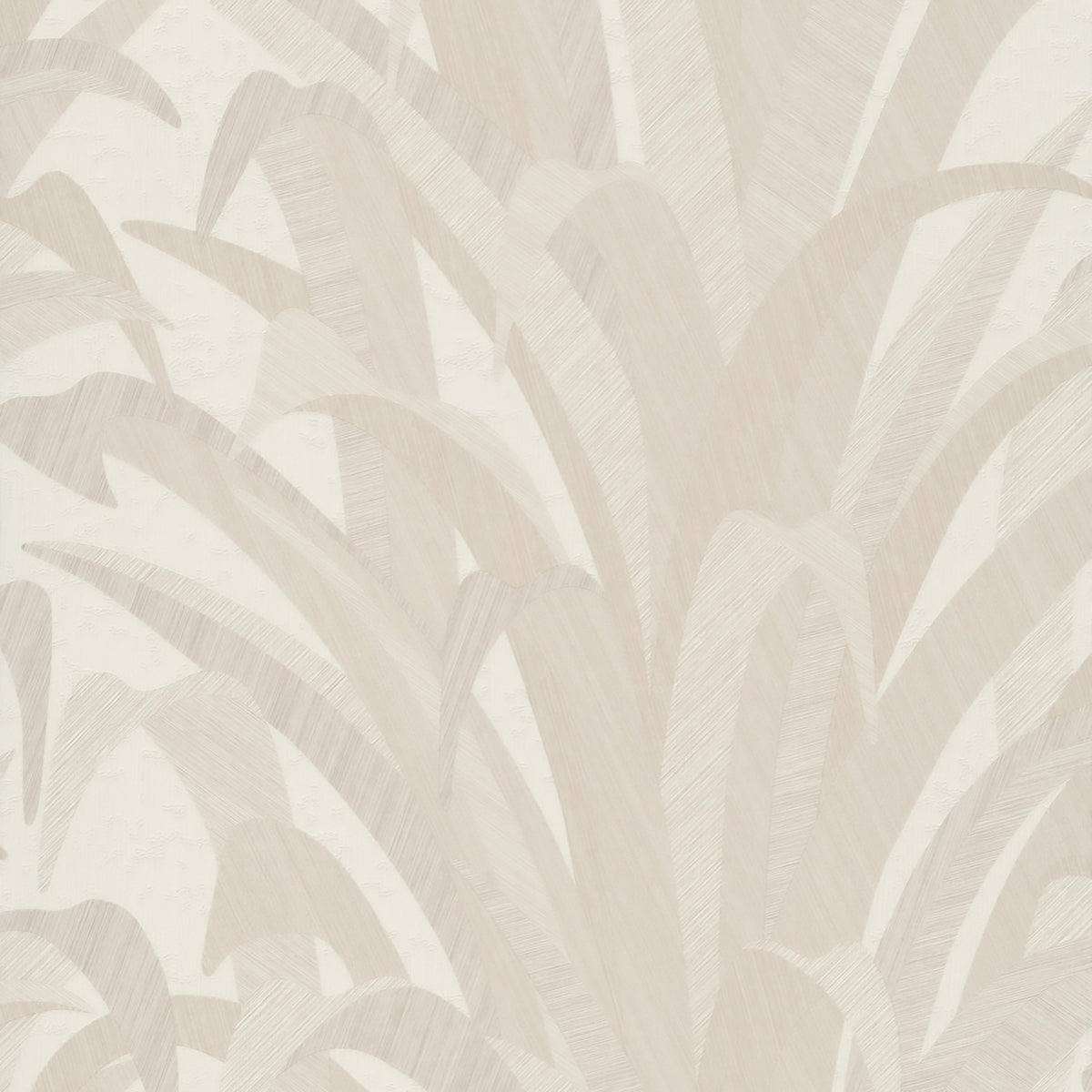 Papel Pintado Grandeco Cumaru - CU3001 - Imagen 1