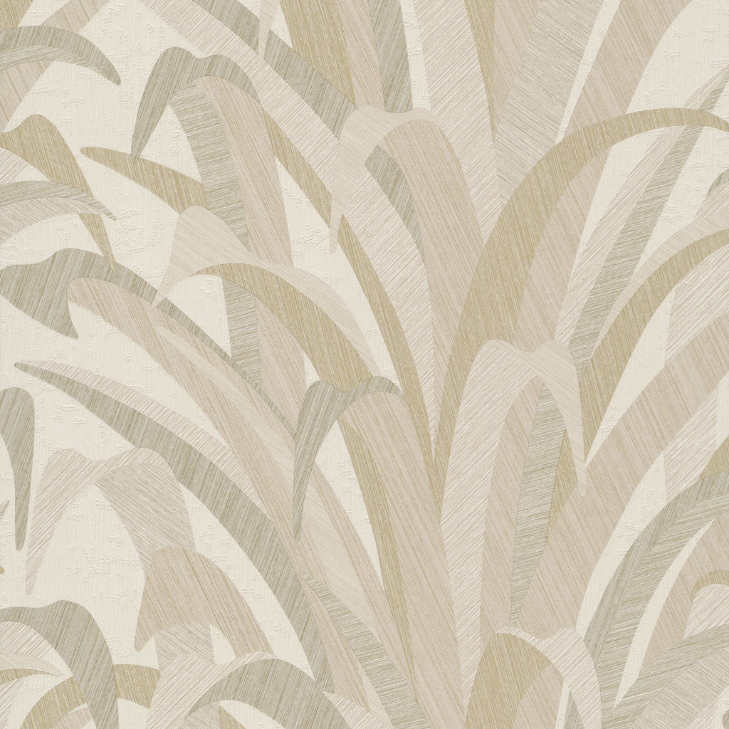Papel Pintado Grandeco Cumaru - CU3003 - Imagen 1