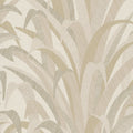 Papel Pintado Grandeco Cumaru - CU3003 - Imagen 1