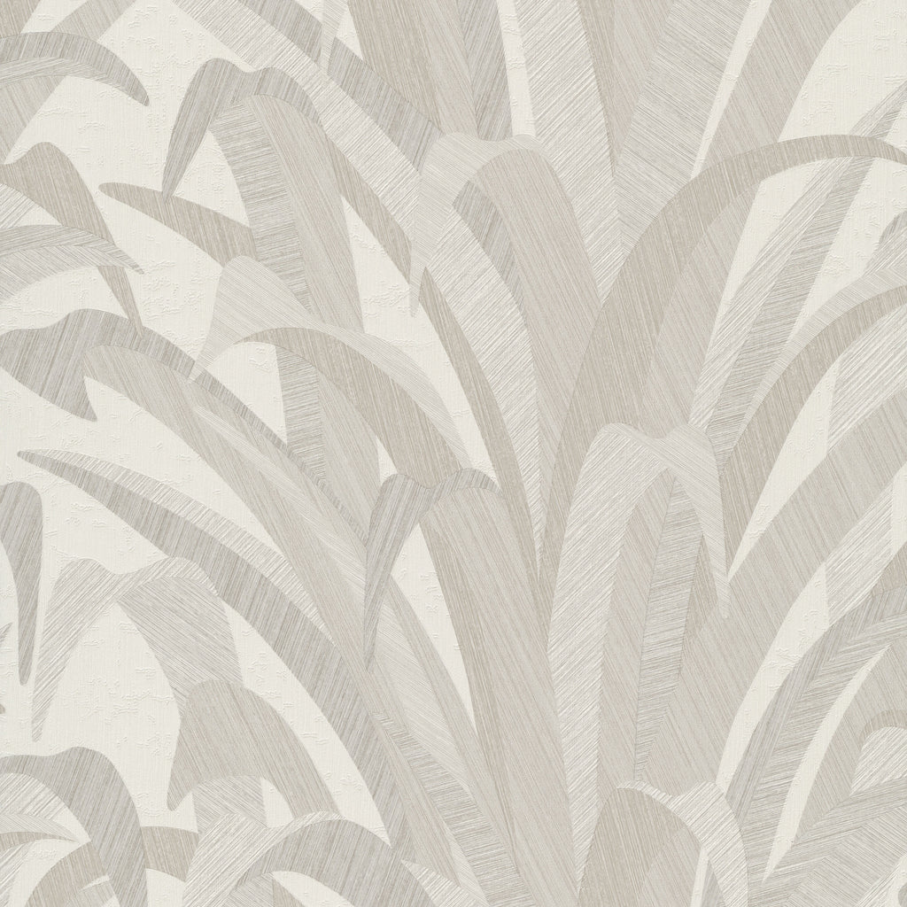 Papel Pintado Grandeco Cumaru - CU3004 - Imagen 1