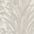 Papel Pintado Grandeco Cumaru - CU3004 - Imagen 1