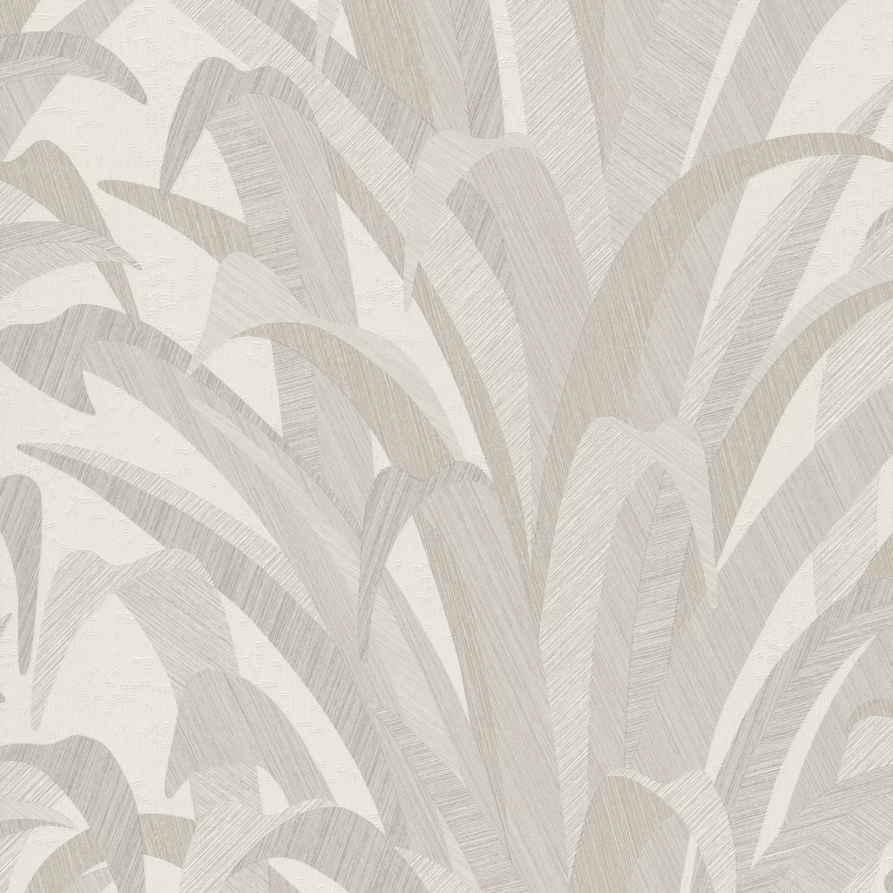 Papel Pintado Grandeco Cumaru - CU3004 - Imagen 1