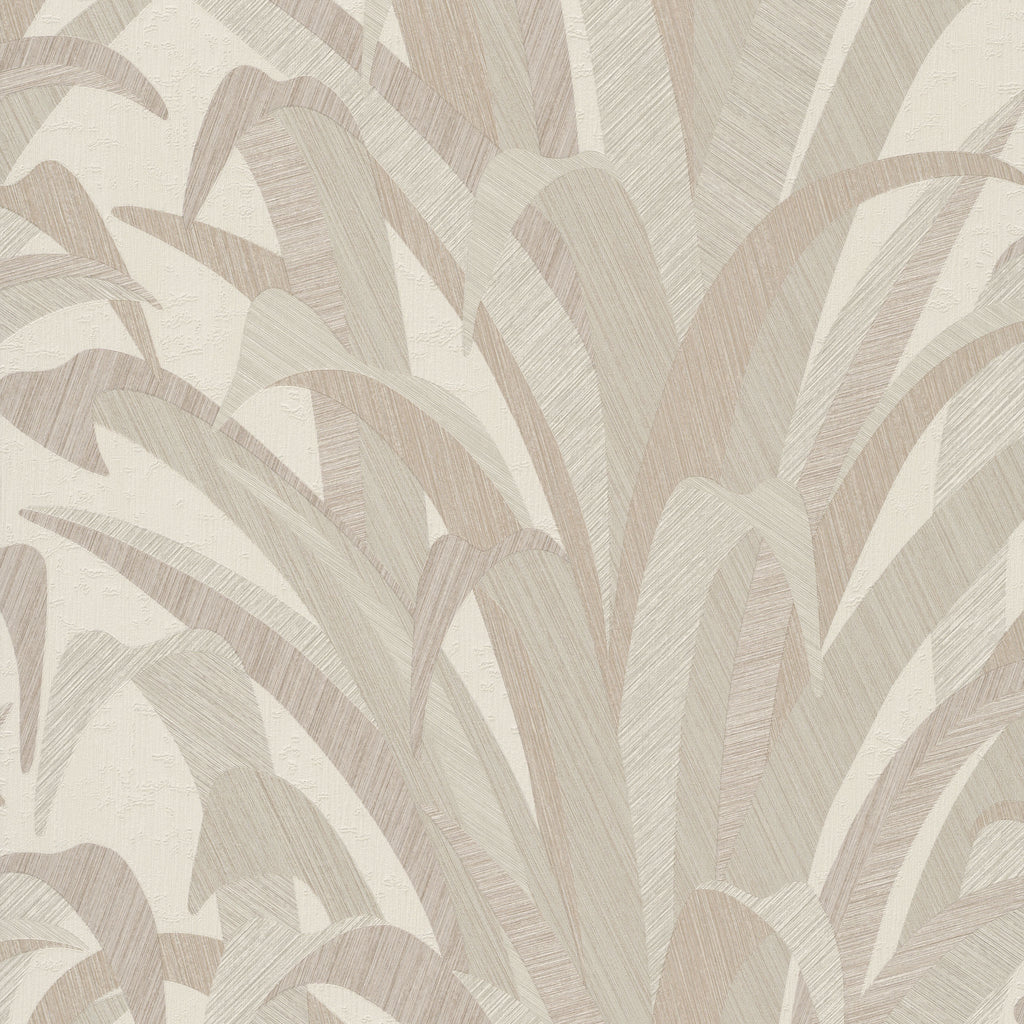 Papel Pintado Grandeco Cumaru - CU3009 - Imagen 1
