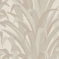 Papel Pintado Grandeco Cumaru - CU3009 - Imagen 1