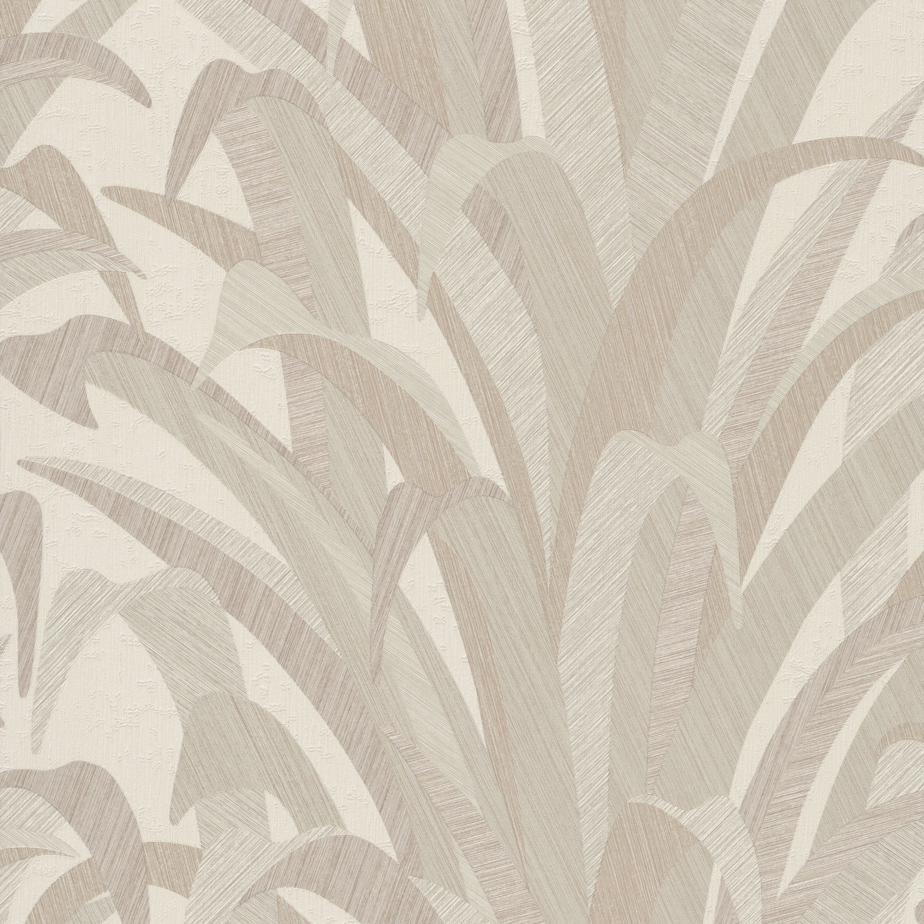 Papel Pintado Grandeco Cumaru - CU3009 - Imagen 1