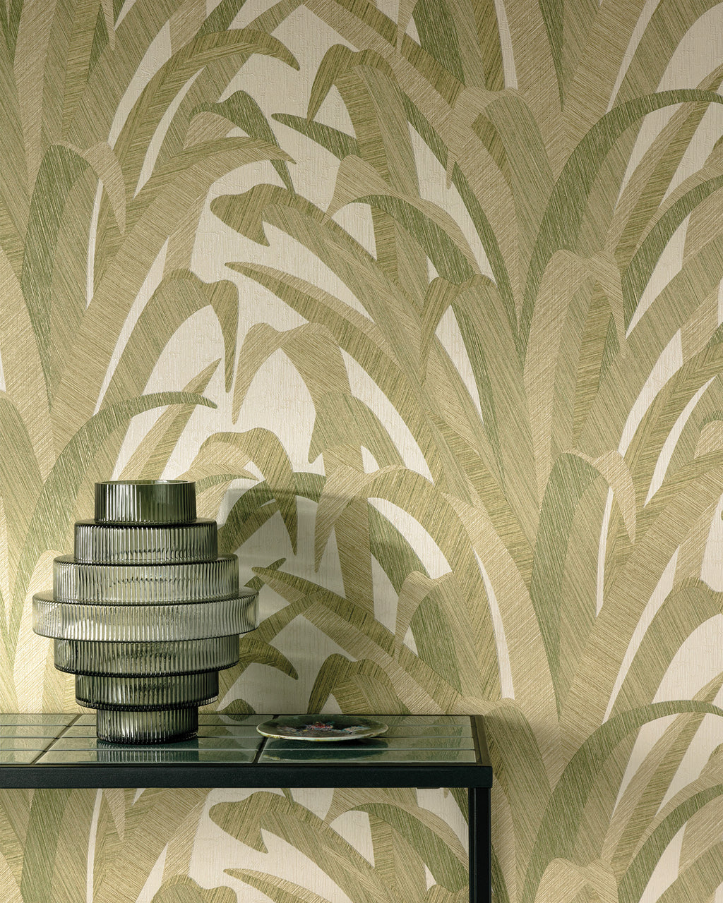 Papel Pintado Grandeco Cumaru - CU3010 - Imagen 2