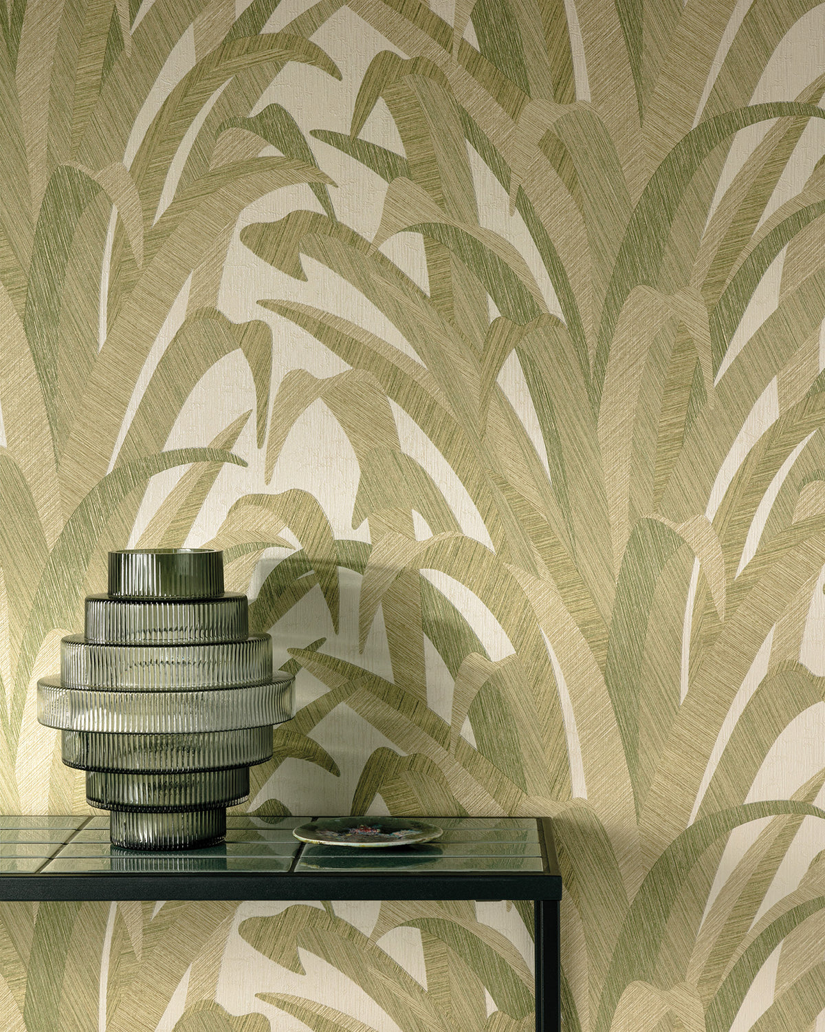 Papel Pintado Grandeco Cumaru - CU3010 - Imagen 2