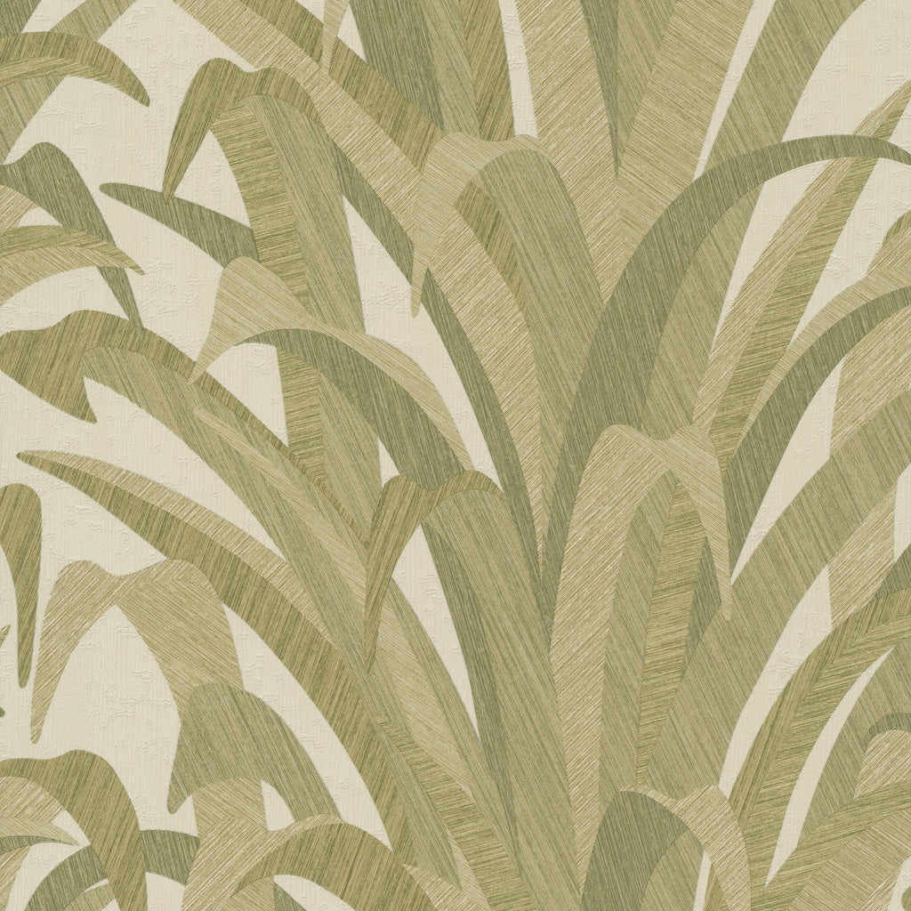 Papel Pintado Grandeco Cumaru - CU3010 - Imagen 1