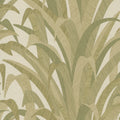 Papel Pintado Grandeco Cumaru - CU3010 - Imagen 1