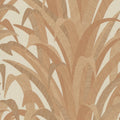 Papel Pintado Grandeco Cumaru - CU3011 - Imagen 1