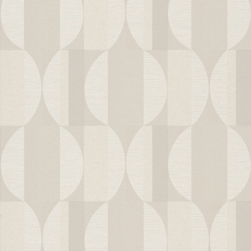 Papel Pintado Grandeco Cumaru - CU3101 - Imagen 1