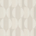 Papel Pintado Grandeco Cumaru - CU3101 - Imagen 1