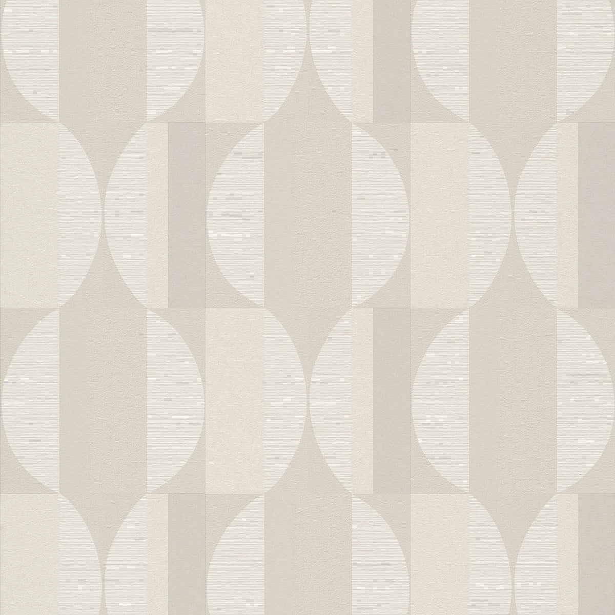 Papel Pintado Grandeco Cumaru - CU3101 - Imagen 1