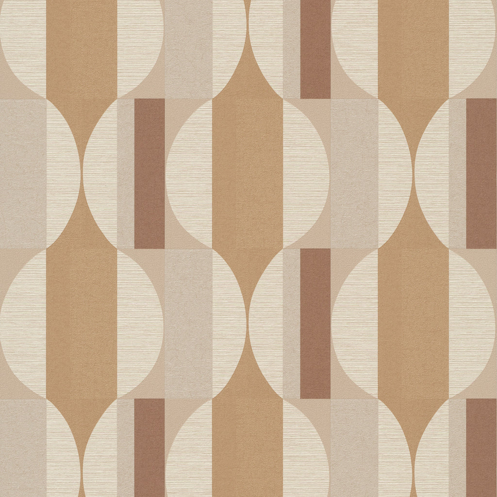 Papel Pintado Grandeco Cumaru - CU3105 - Imagen 1
