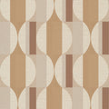 Papel Pintado Grandeco Cumaru - CU3105 - Imagen 1