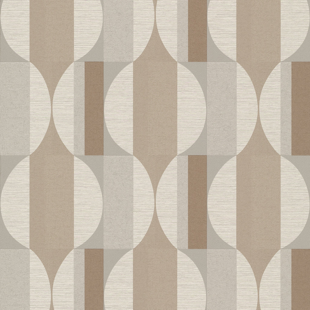 Papel Pintado Grandeco Cumaru - CU3109 - Imagen 1
