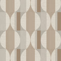 Papel Pintado Grandeco Cumaru - CU3109 - Imagen 1