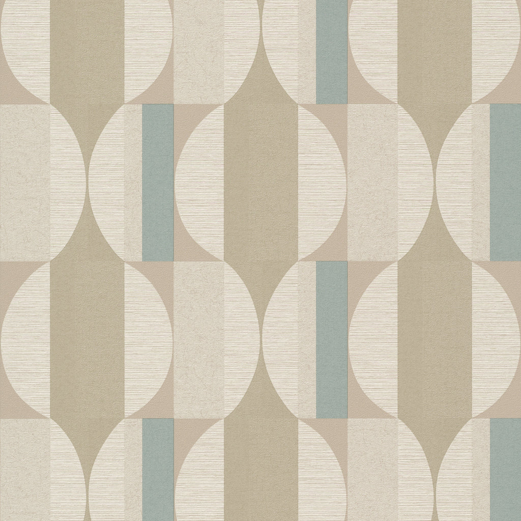 Papel Pintado Grandeco Cumaru - CU3112 - Imagen 1