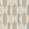 Papel Pintado Grandeco Cumaru - CU3112 - Imagen 1