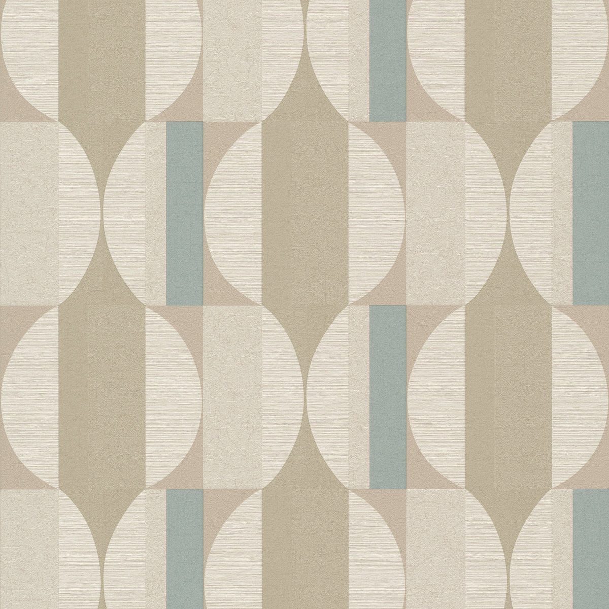 Papel Pintado Grandeco Cumaru - CU3112 - Imagen 1