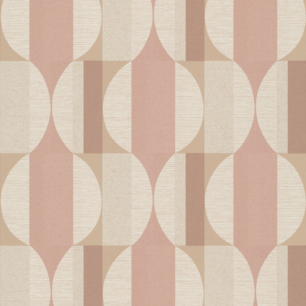 Papel Pintado Grandeco Cumaru - CU3113 - Imagen 1
