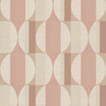 Papel Pintado Grandeco Cumaru - CU3113 - Imagen 1