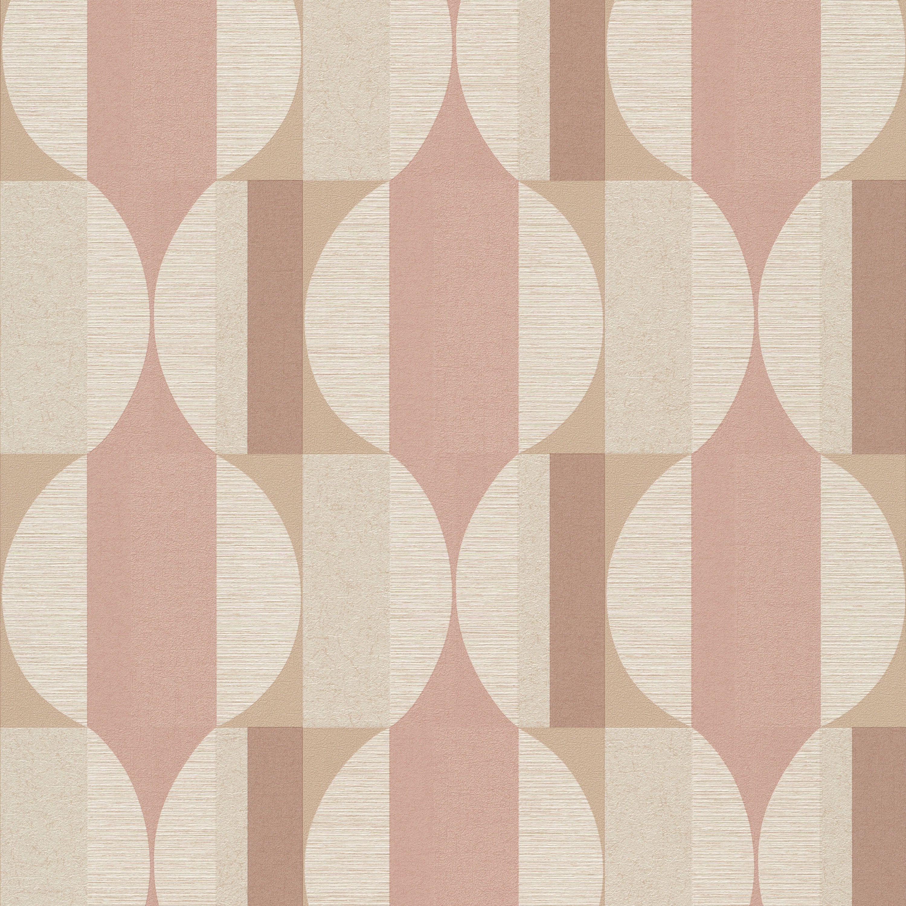 Papel Pintado Grandeco Cumaru - CU3113 - Imagen 1