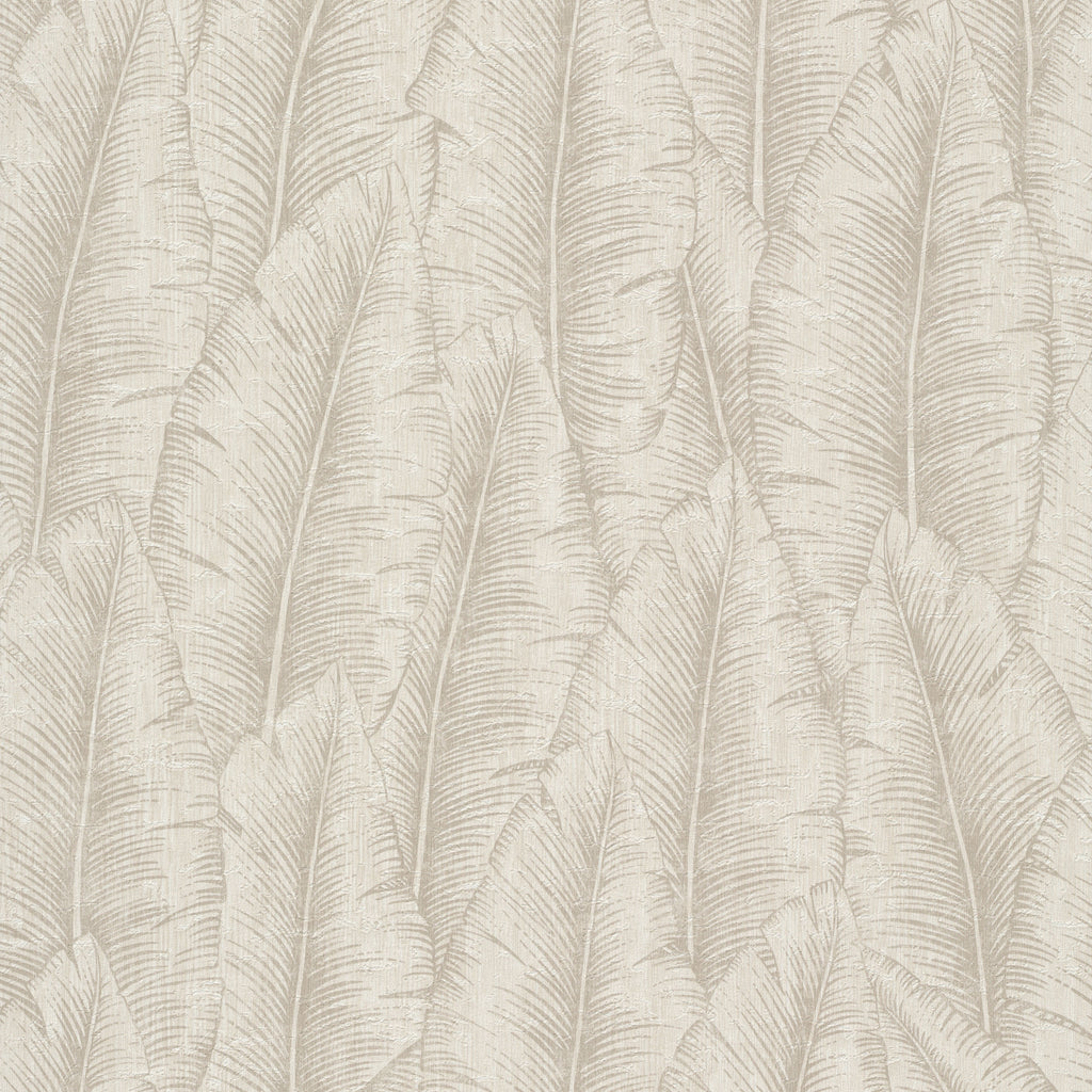 Papel Pintado Grandeco Cumaru - CU3201 - Imagen 1
