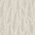 Papel Pintado Grandeco Cumaru - CU3201 - Imagen 1
