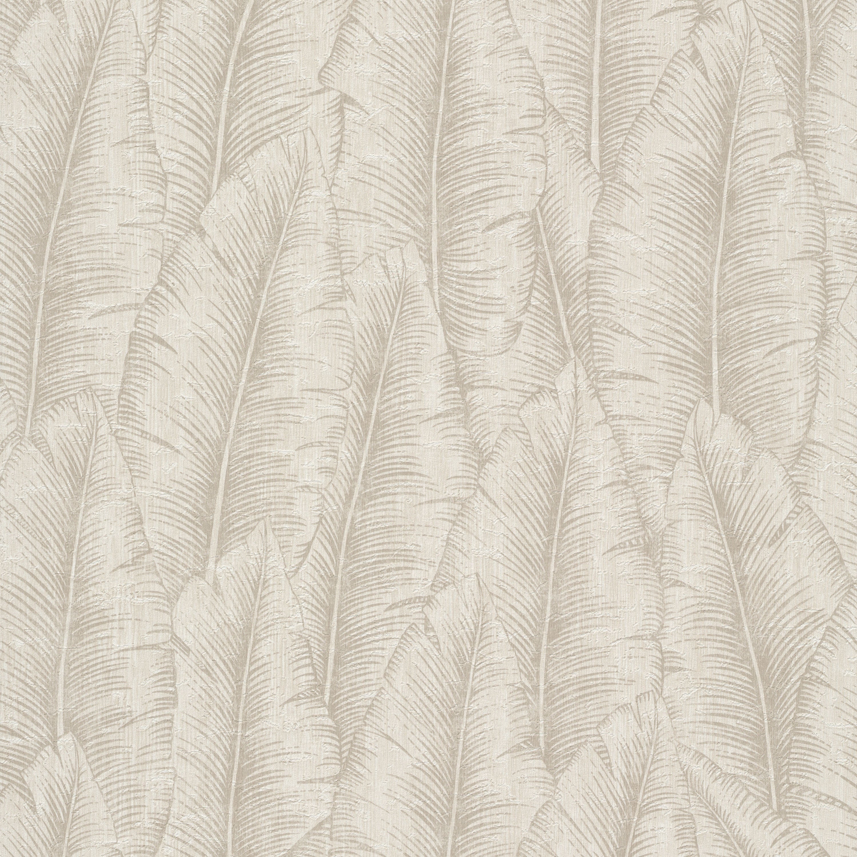 Papel Pintado Grandeco Cumaru - CU3201 - Imagen 1