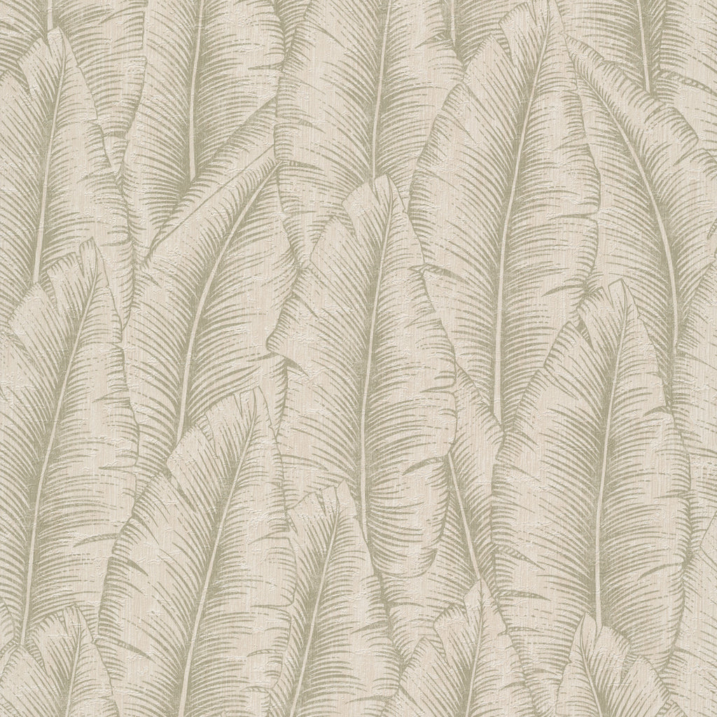 Papel Pintado Grandeco Cumaru - CU3203 - Imagen 1