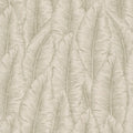 Papel Pintado Grandeco Cumaru - CU3203 - Imagen 1