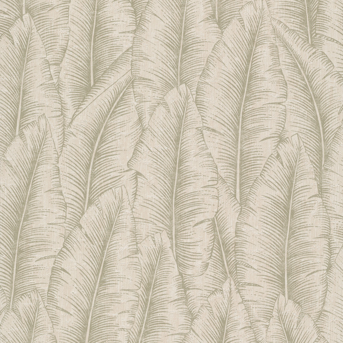 Papel Pintado Grandeco Cumaru - CU3203 - Imagen 1