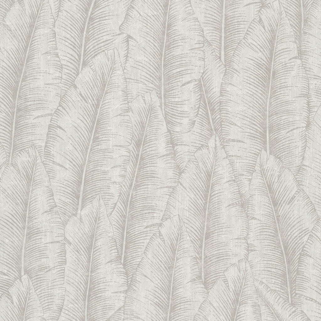 Papel Pintado Grandeco Cumaru - CU3204 - Imagen 1