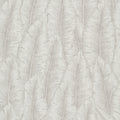 Papel Pintado Grandeco Cumaru - CU3204 - Imagen 1