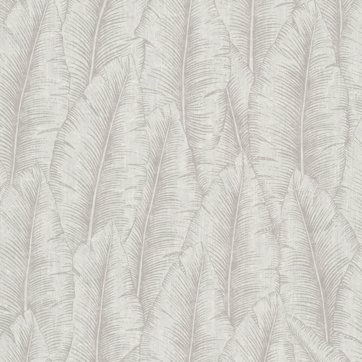 Papel Pintado Grandeco Cumaru - CU3204 - Imagen 1