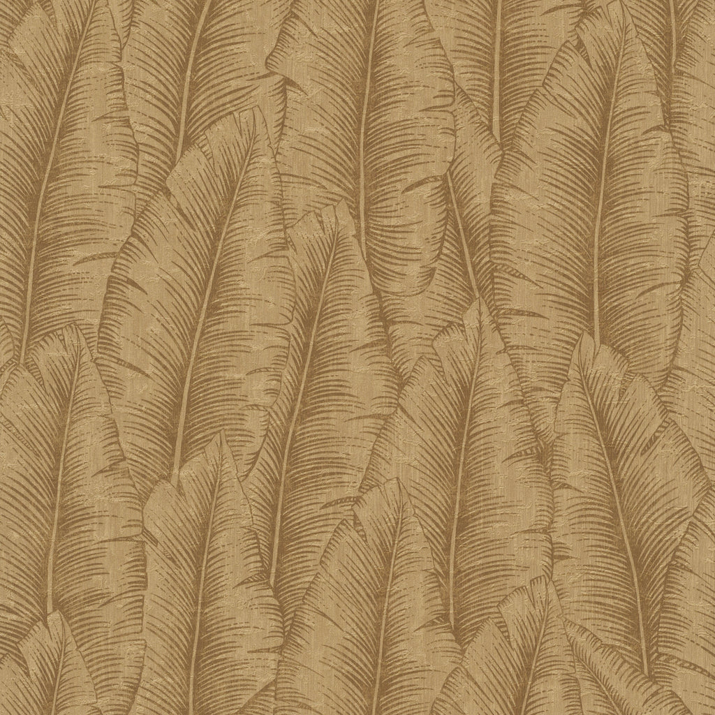 Papel Pintado Grandeco Cumaru - CU3205 - Imagen 1