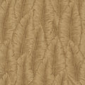 Papel Pintado Grandeco Cumaru - CU3205 - Imagen 1