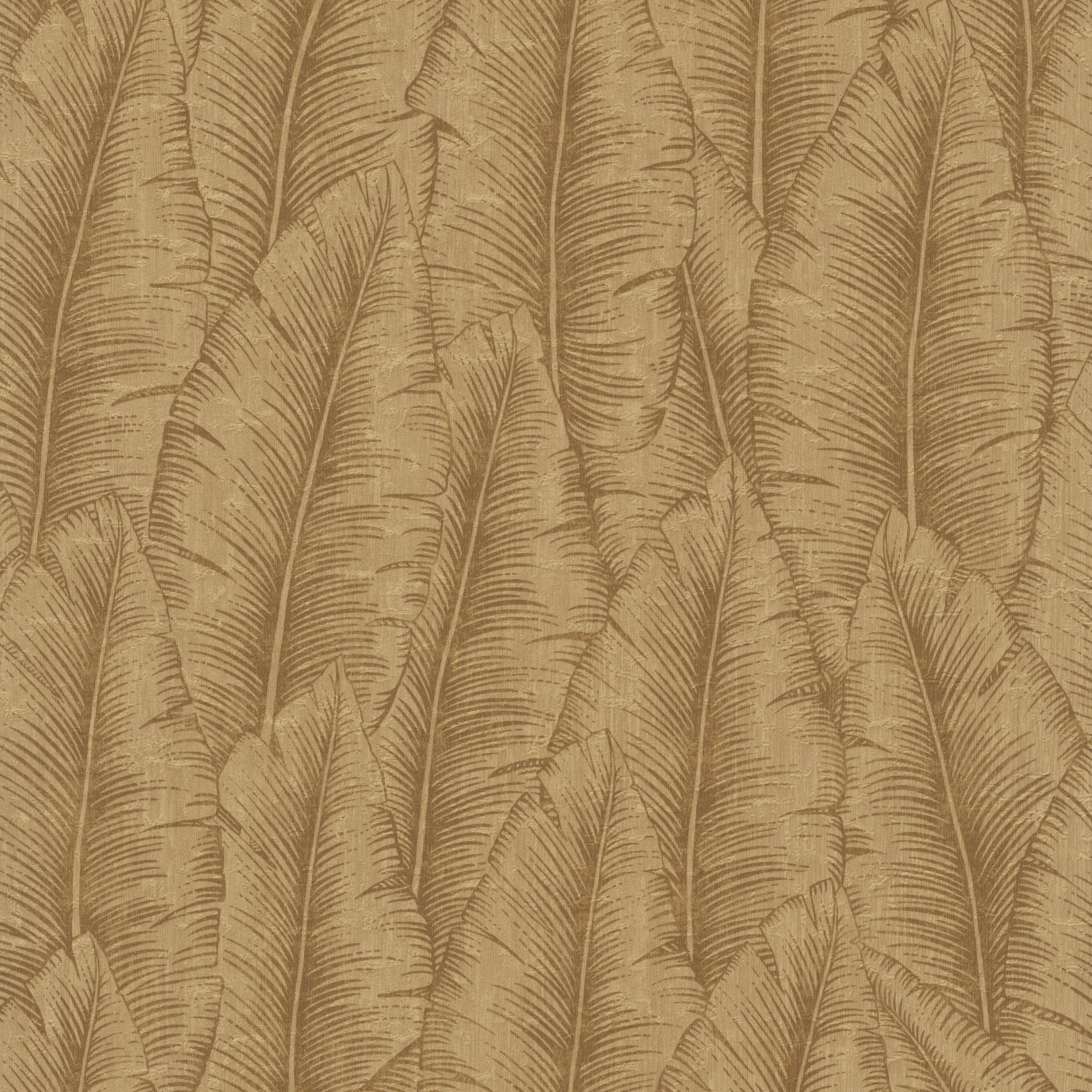 Papel Pintado Grandeco Cumaru - CU3205 - Imagen 1