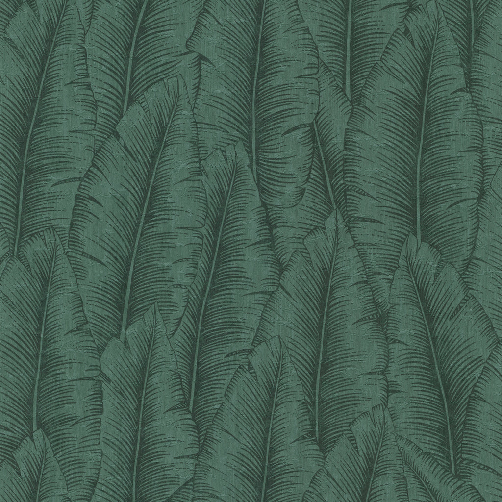 Papel Pintado Grandeco Cumaru - CU3207 - Imagen 1