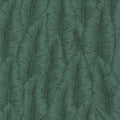Papel Pintado Grandeco Cumaru - CU3207 - Imagen 1