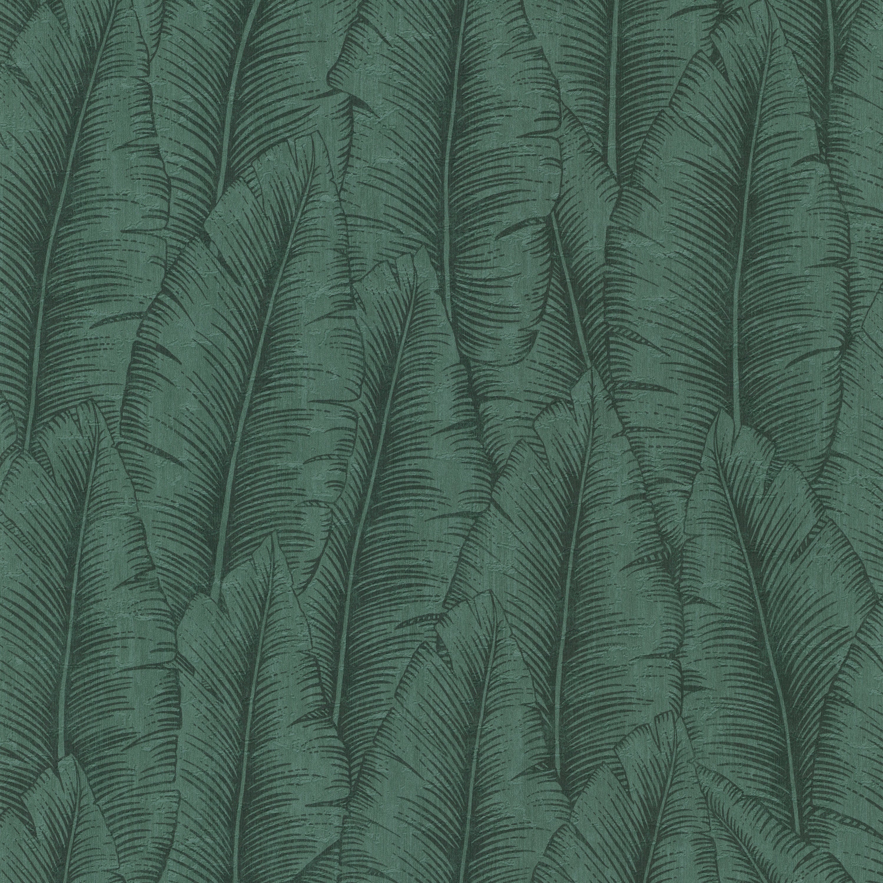 Papel Pintado Grandeco Cumaru - CU3207 - Imagen 1