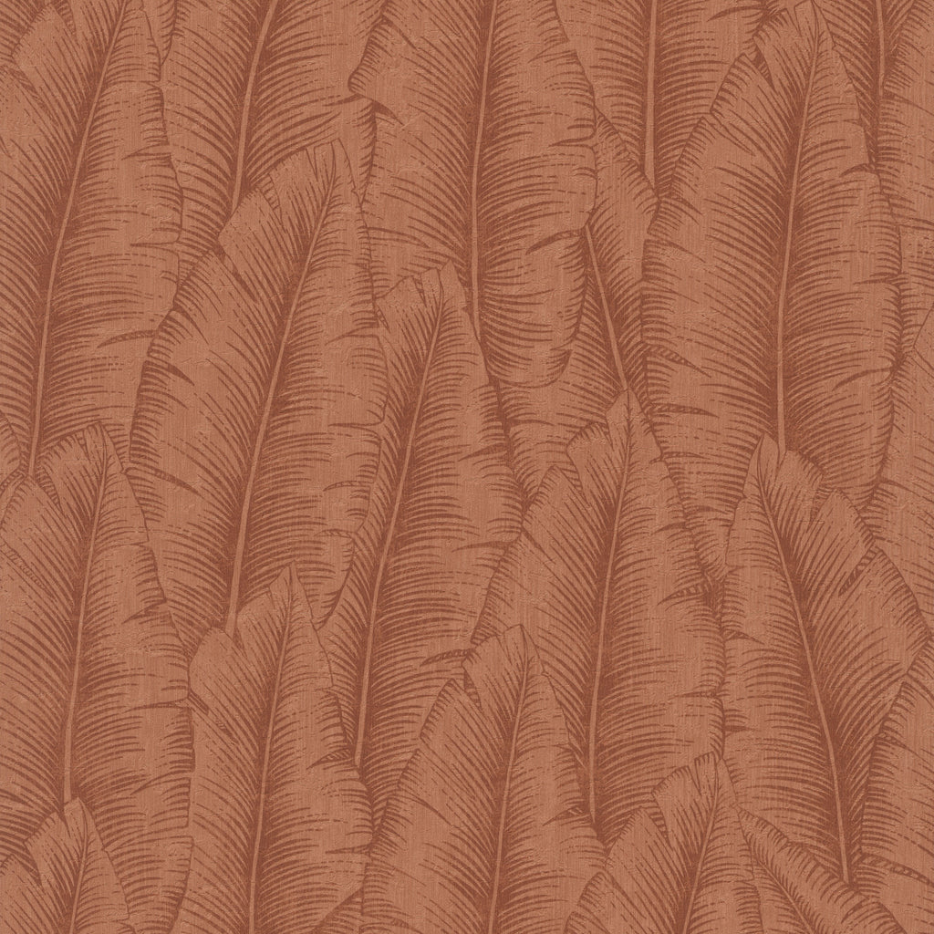 Papel Pintado Grandeco Cumaru - CU3214 - Imagen 1