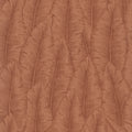 Papel Pintado Grandeco Cumaru - CU3214 - Imagen 1