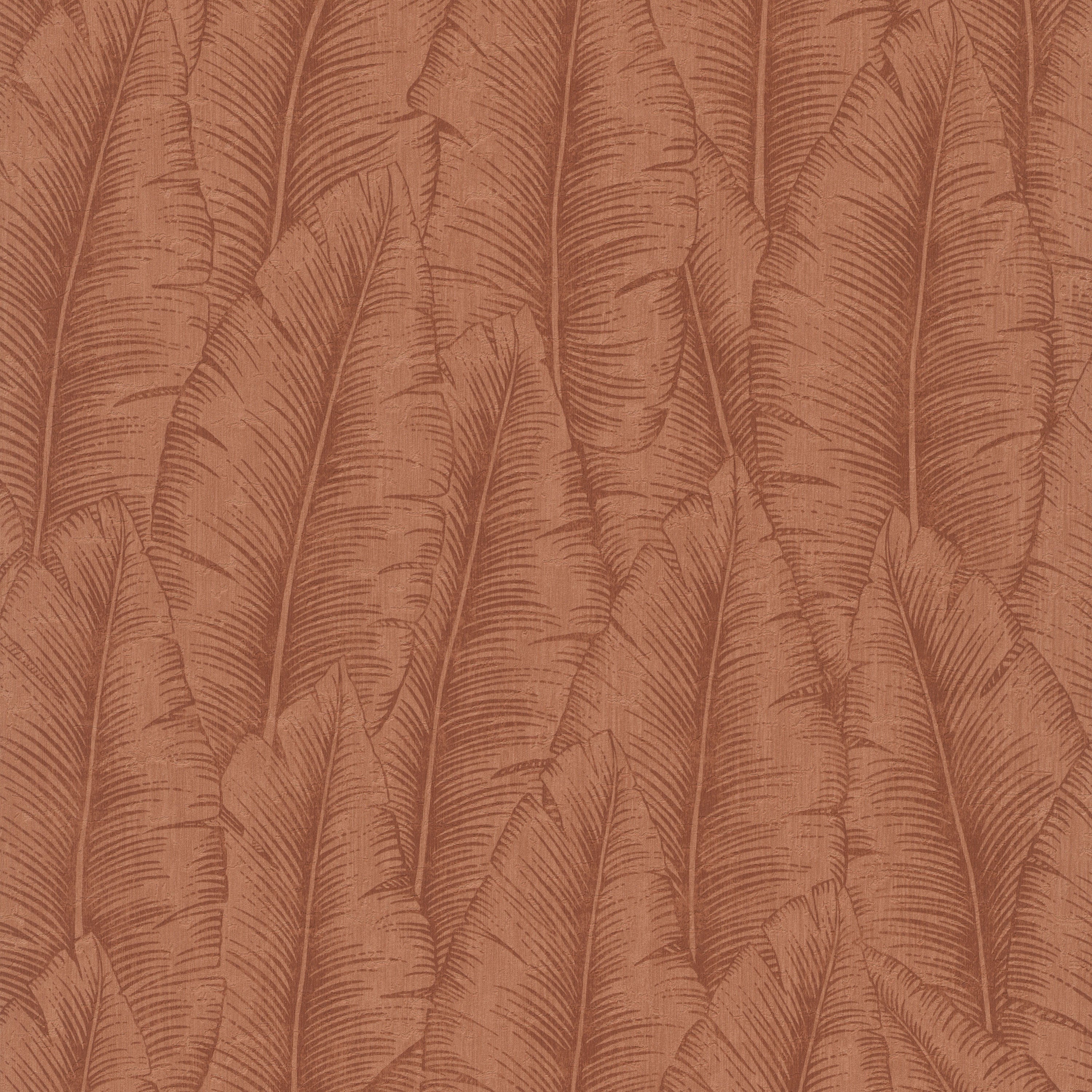 Papel Pintado Grandeco Cumaru - CU3214 - Imagen 1
