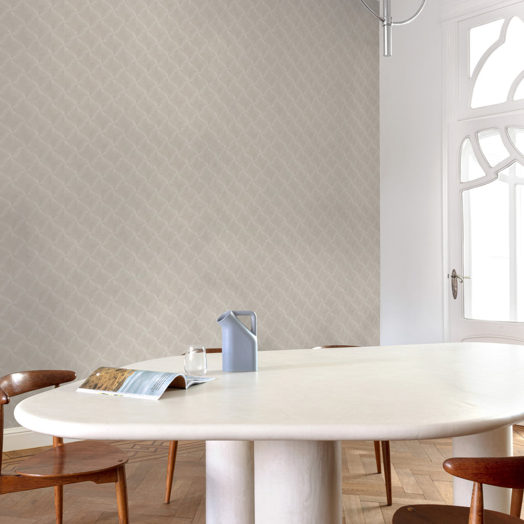 Papel Pintado Grandeco Cumaru - CU3303 - Imagen 2