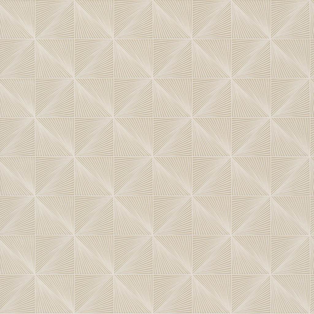 Papel Pintado Grandeco Cumaru - CU3303 - Imagen 1