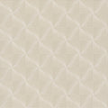 Papel Pintado Grandeco Cumaru - CU3303 - Imagen 1