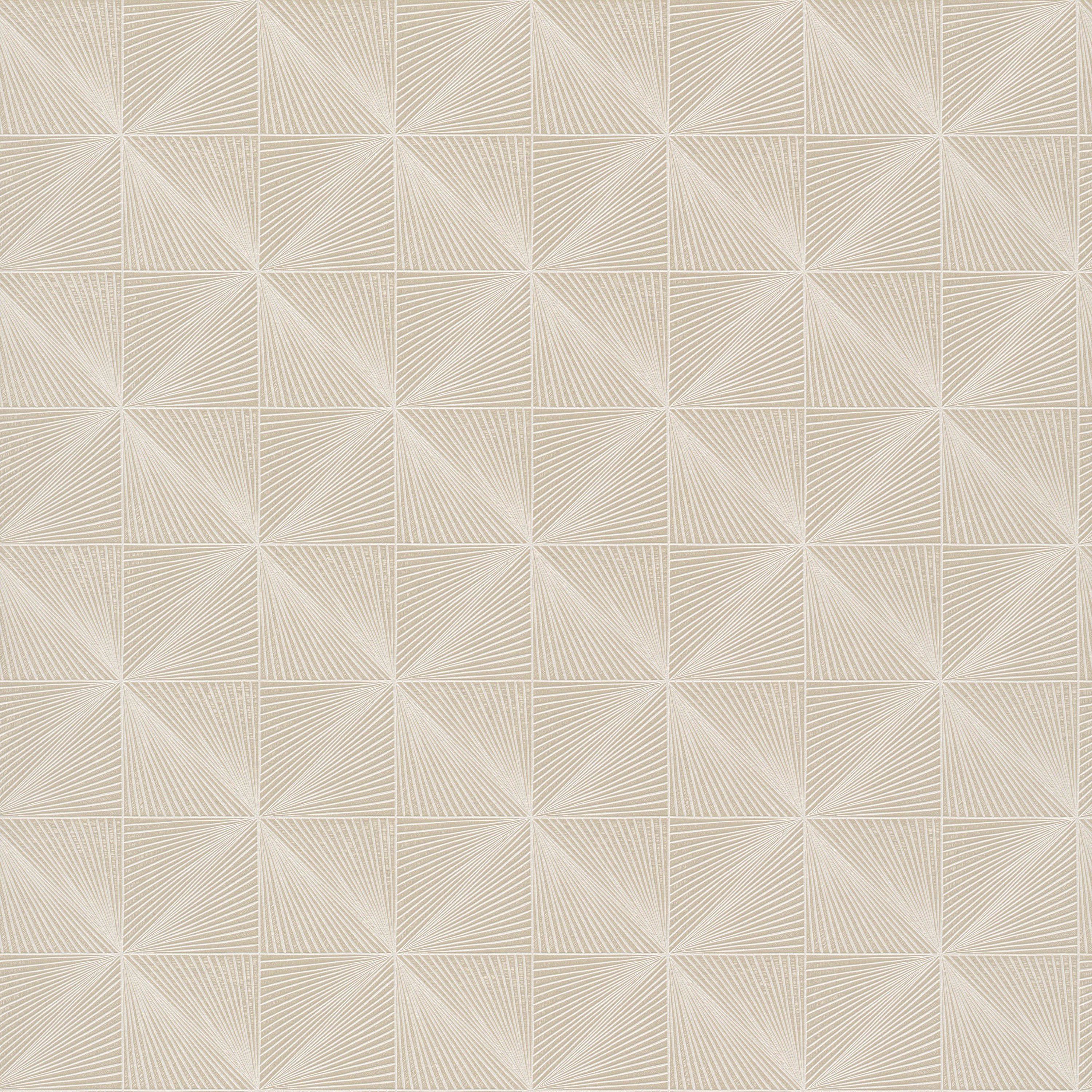 Papel Pintado Grandeco Cumaru - CU3303 - Imagen 1